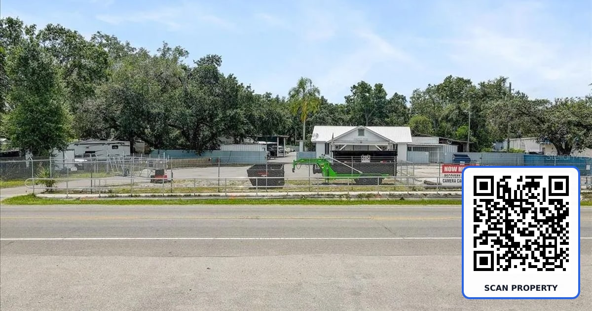 11309 E 92 HIGHWAY property photo