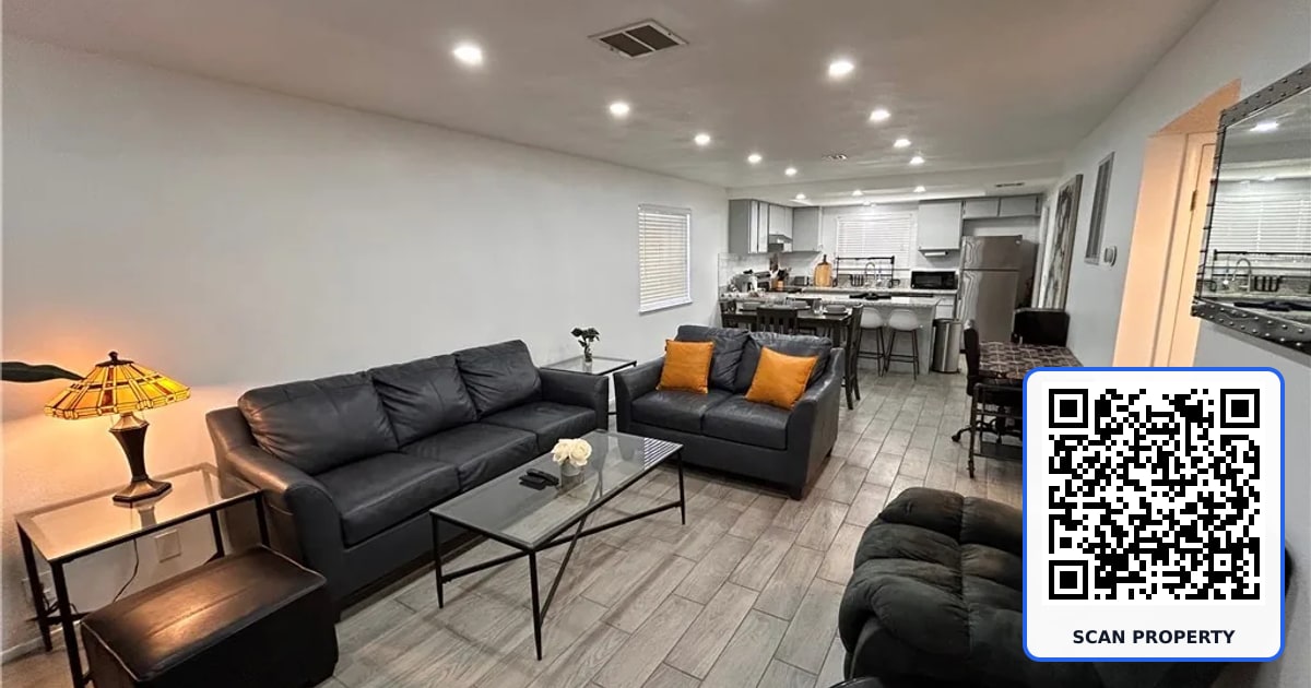 3251 Jericho Street A property photo