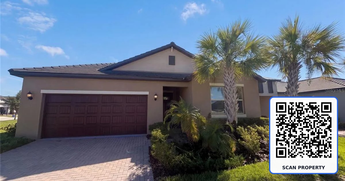 31351 CANNON RUSH DRIVE property photo
