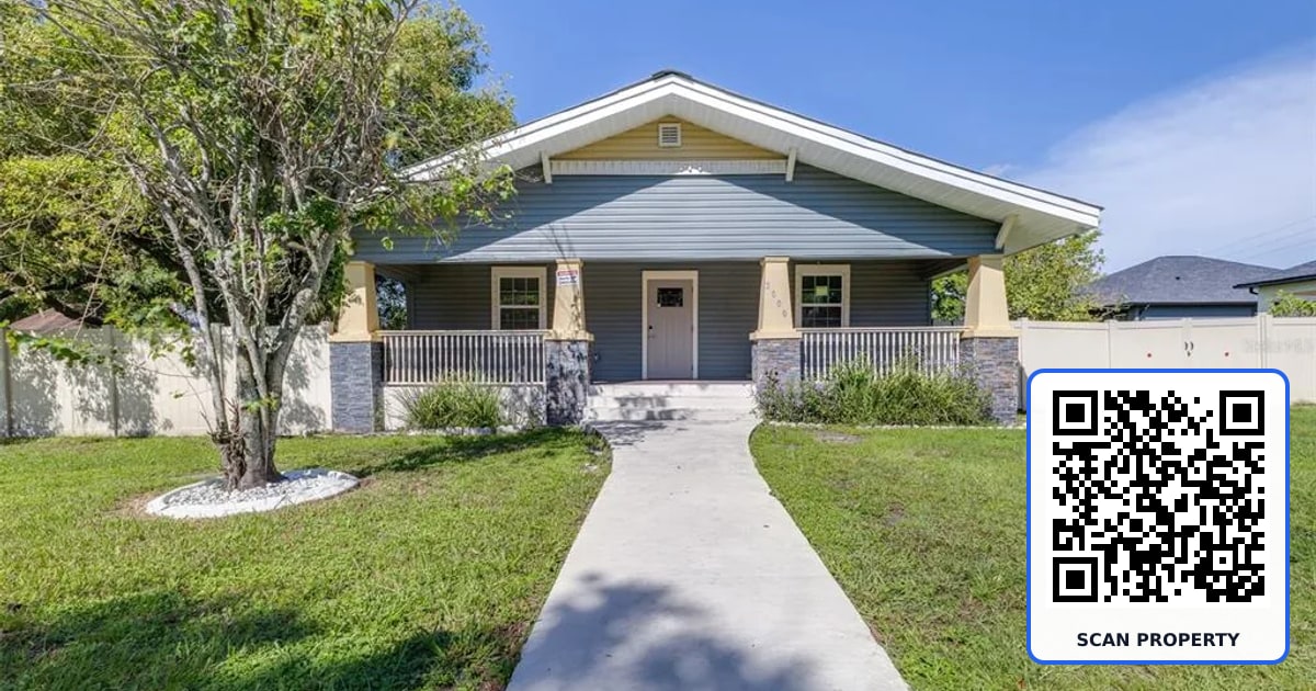 2000 N 32ND STREET property photo
