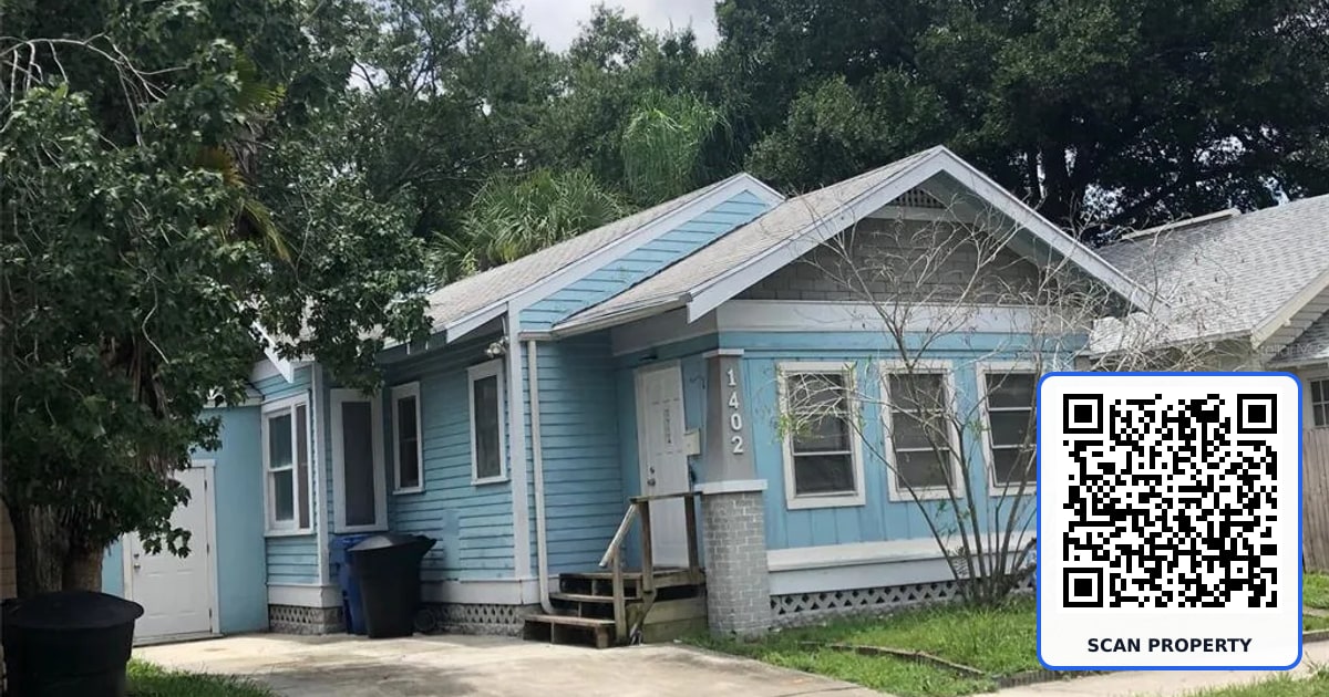 540 14TH STREET N property photo