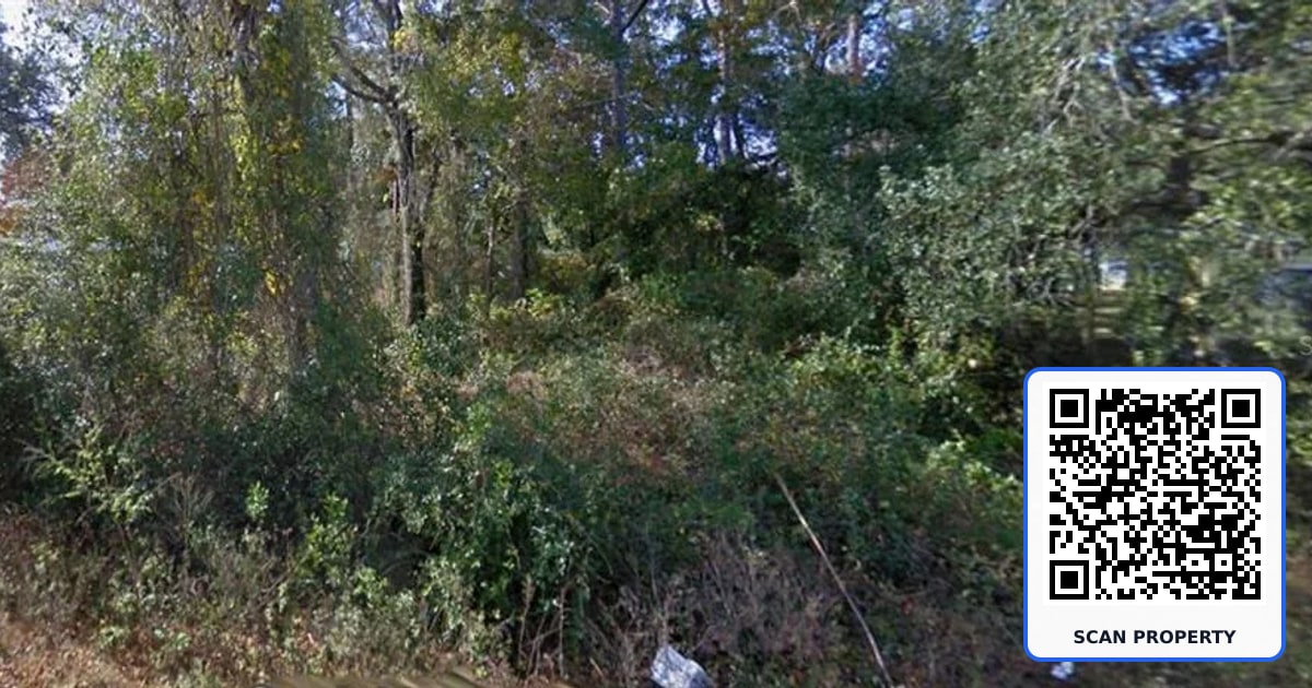 SE 173RD COURT property photo