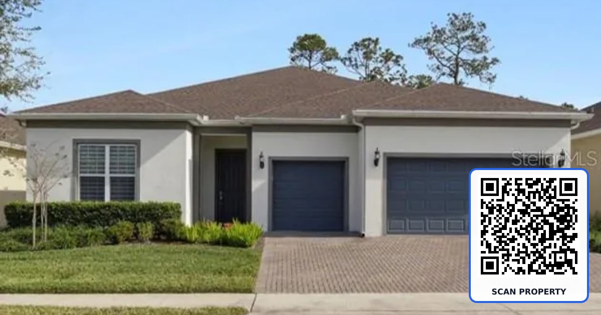2745 NATURE VIEW ROAD property photo
