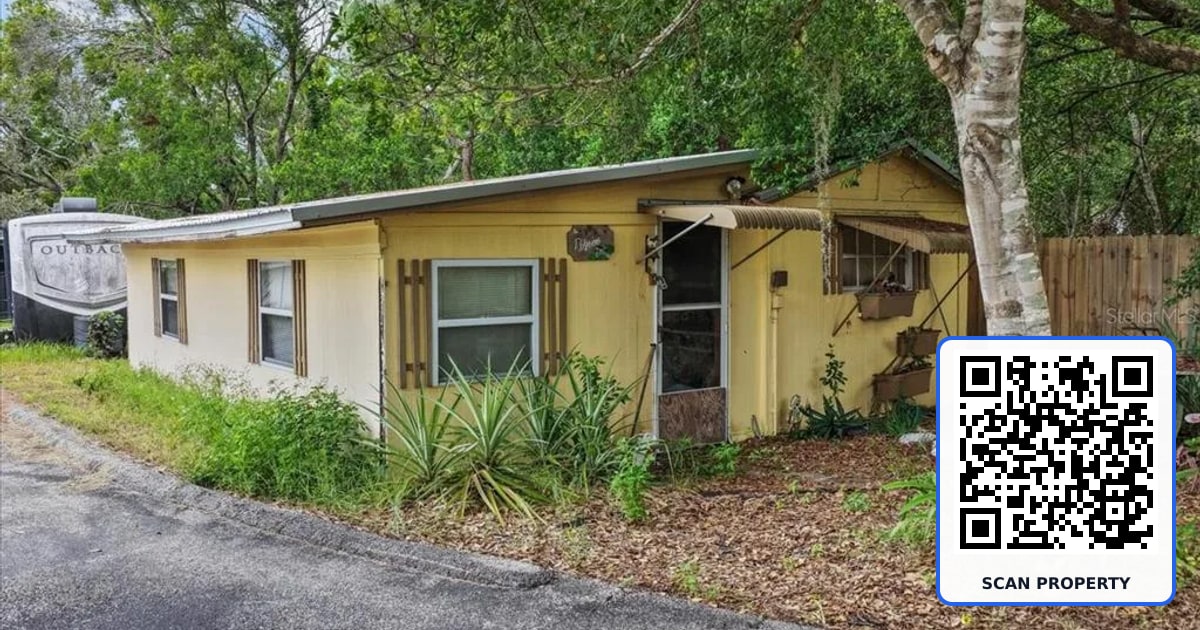 470 FAY AVENUE property photo