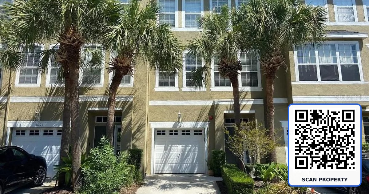 3019 POINTEVIEW DRIVE property photo