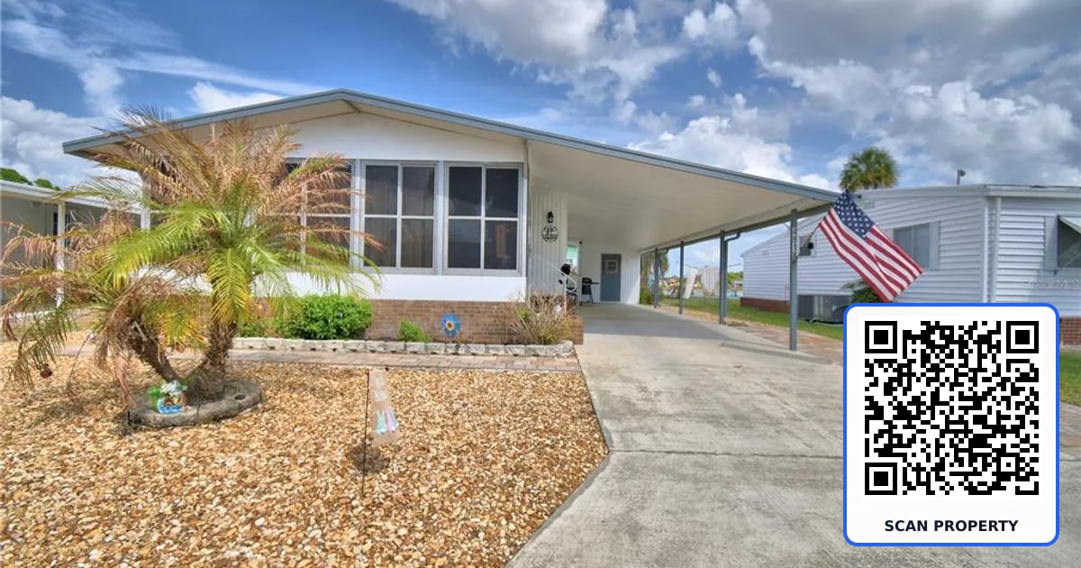 4918 ROSEWOOD STREET property photo