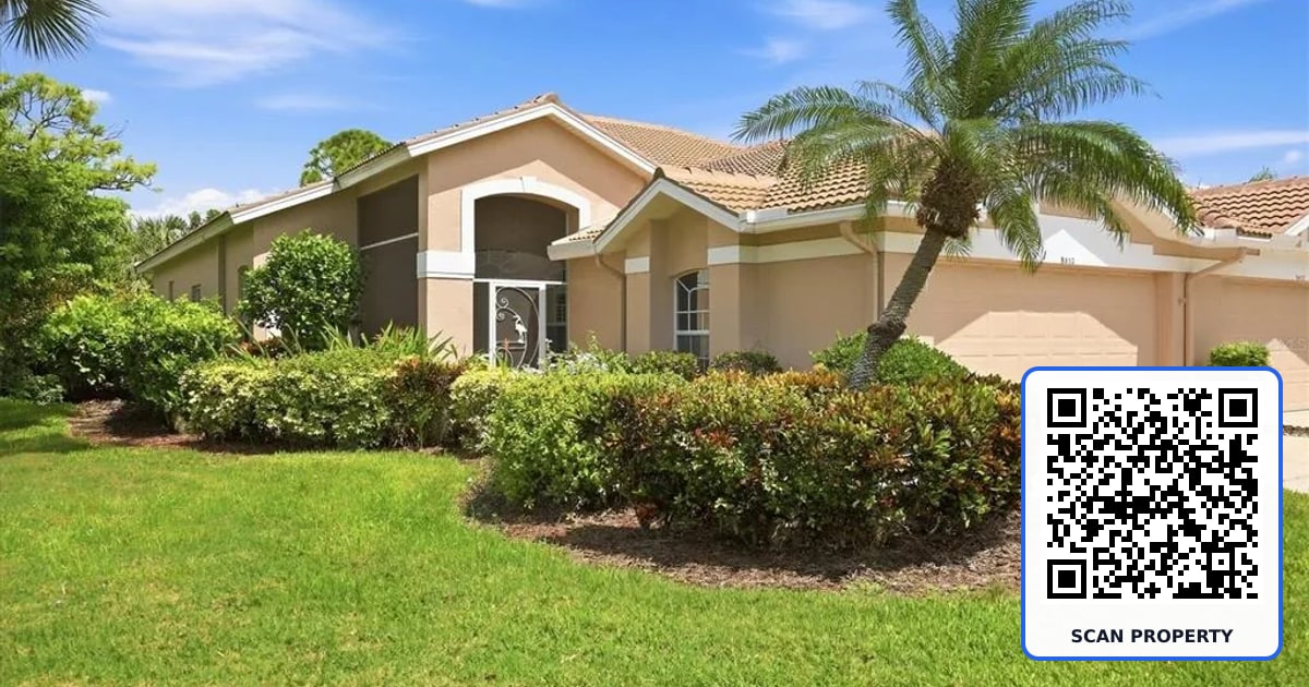9413 FOREST HILLS CIRCLE property photo