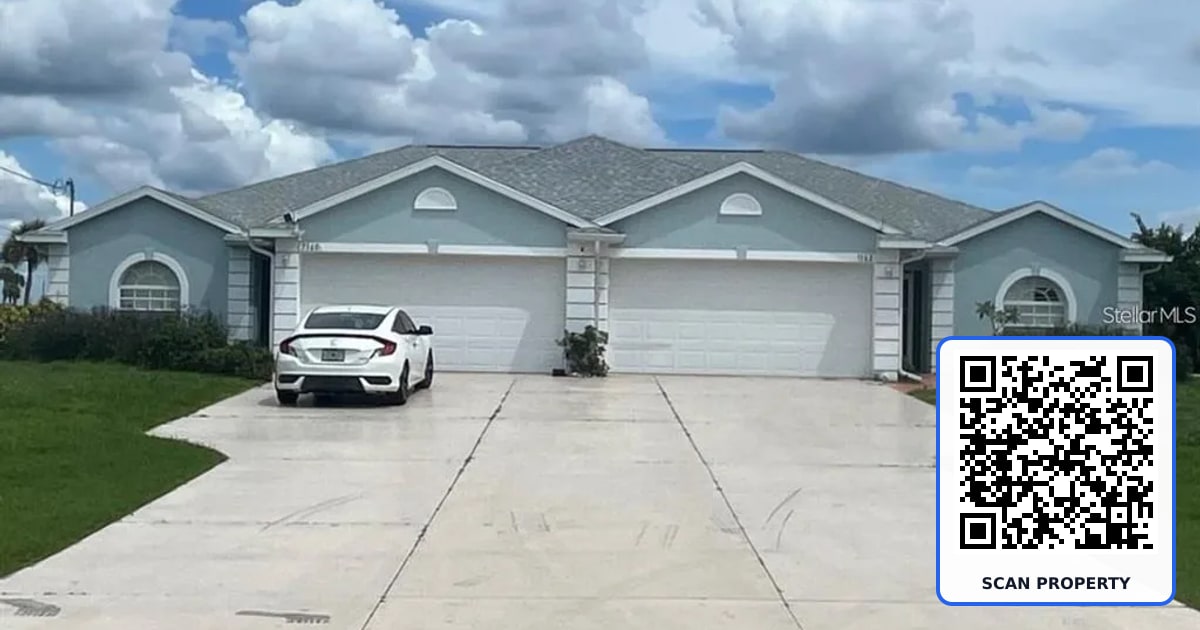 7160 DAVID BOULEVARD property photo