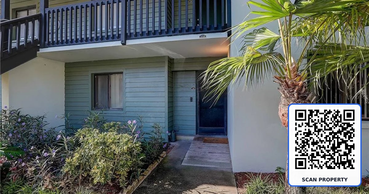 3708 GREENERY COURT UNIT 108 property photo