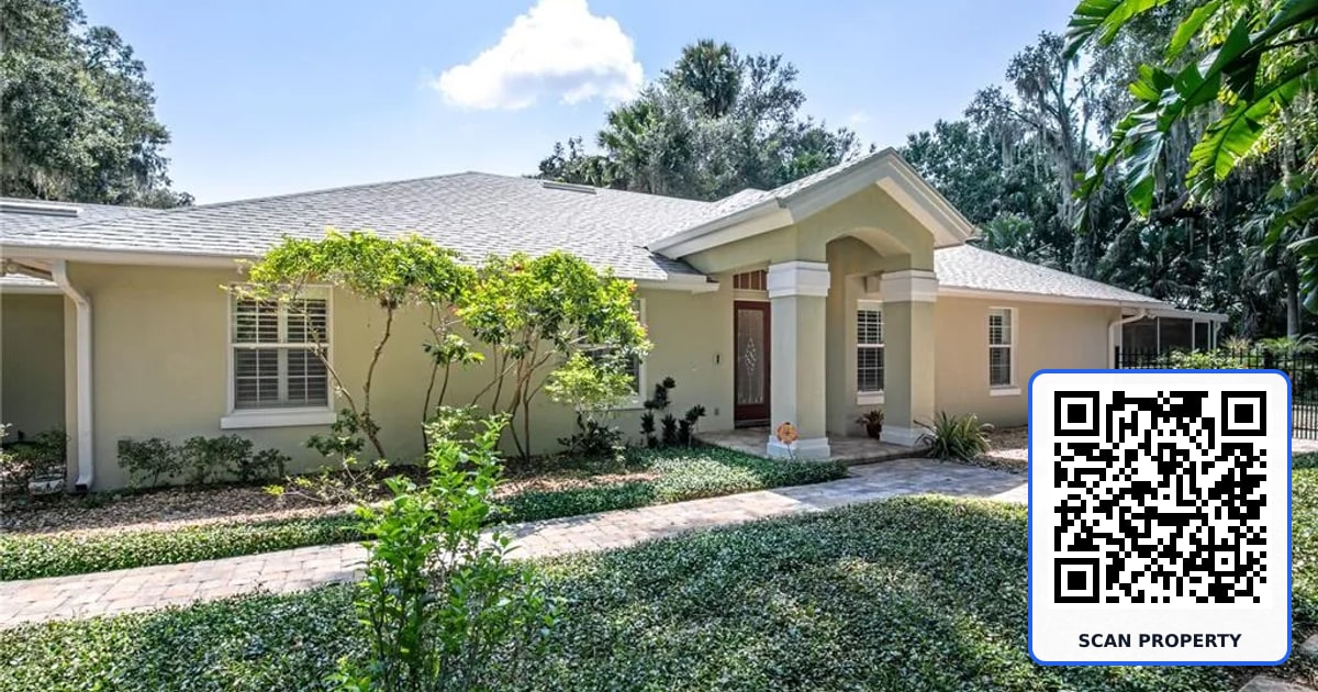 16720 BEAUCLAIRE CT property photo