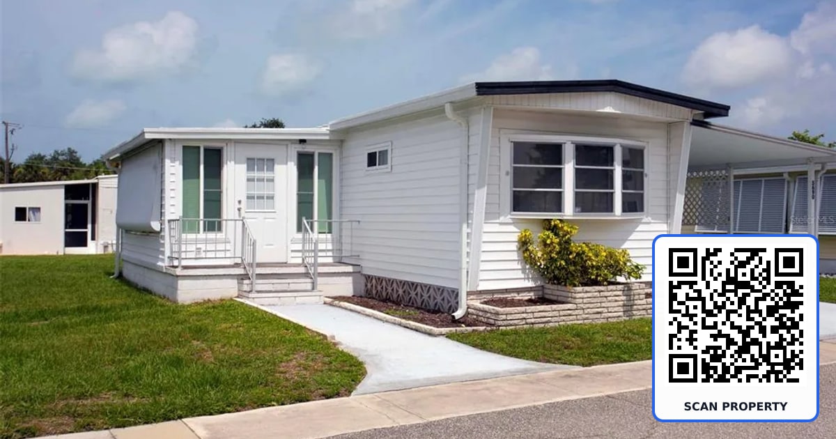 5690 FORSYTHIA ROAD property photo