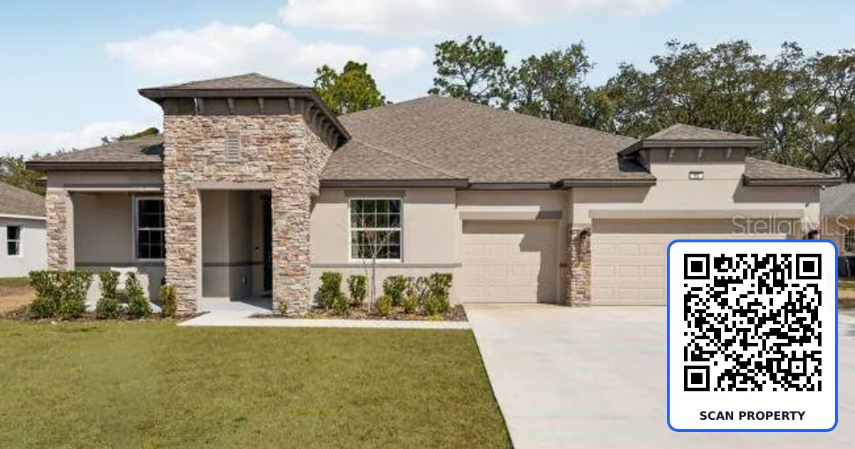 3919 VINO TINTO PLACE property photo