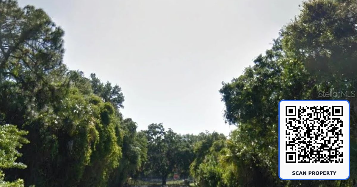18113 LUSCAR AVENUE property photo
