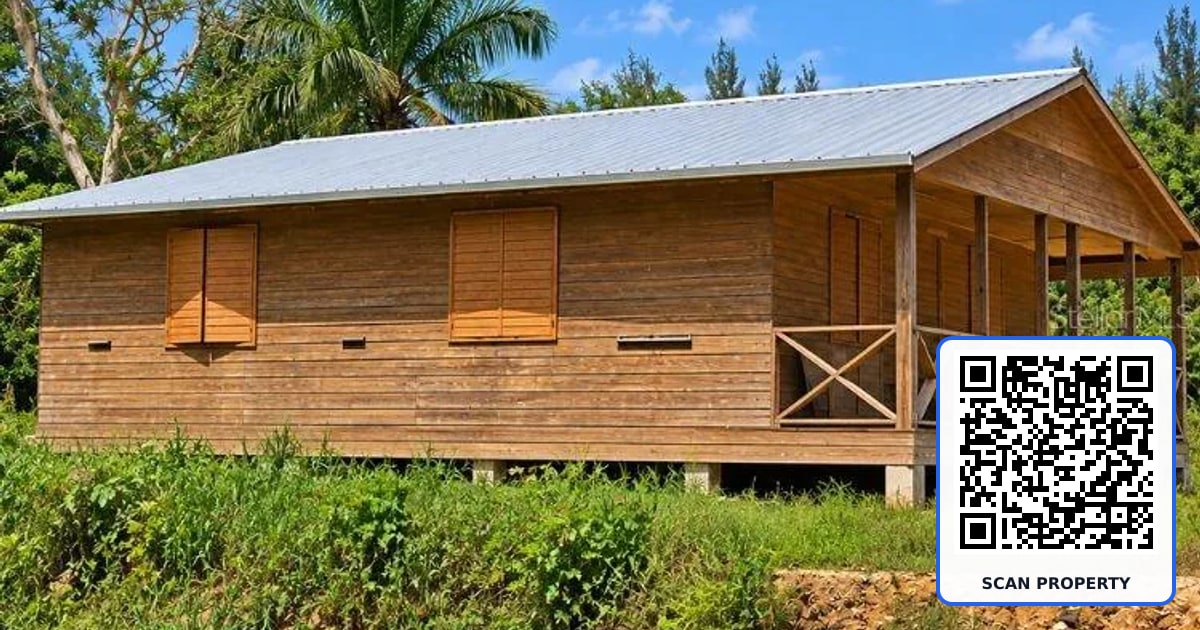 SOLAR 7 property photo