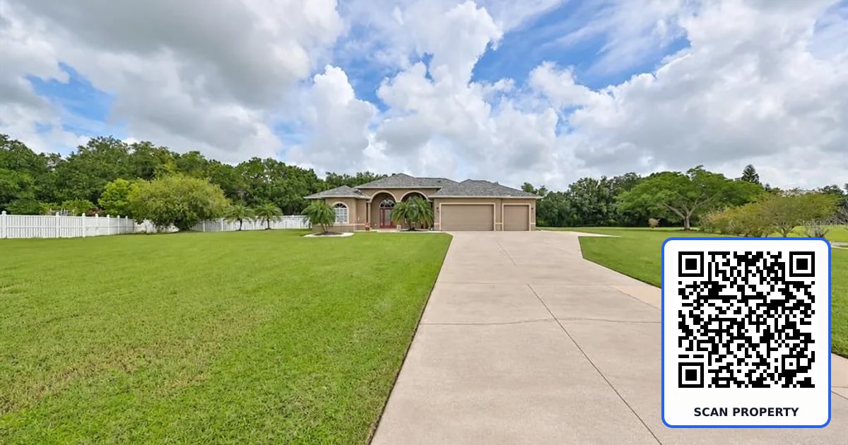 17706 BRIDLEWOOD COURT property photo