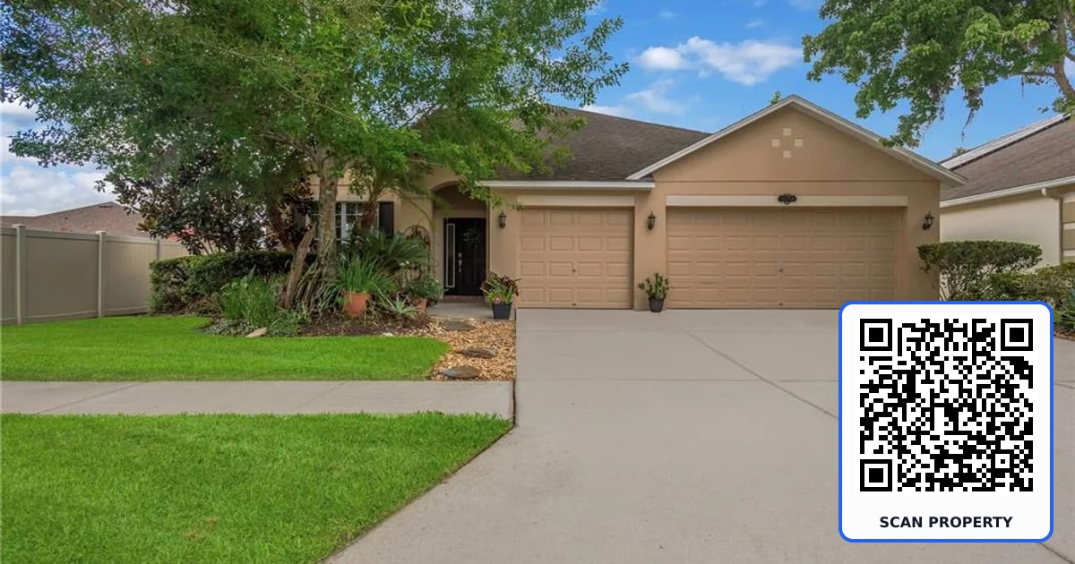 10859 BREAKING ROCKS DRIVE property photo