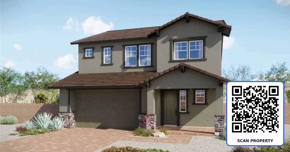 249 Xavian Place property photo