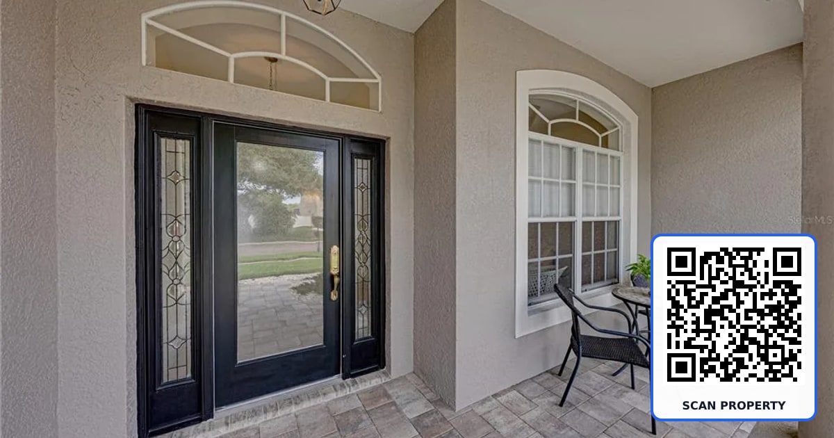 1542 SWAMP ROSE LANE property photo