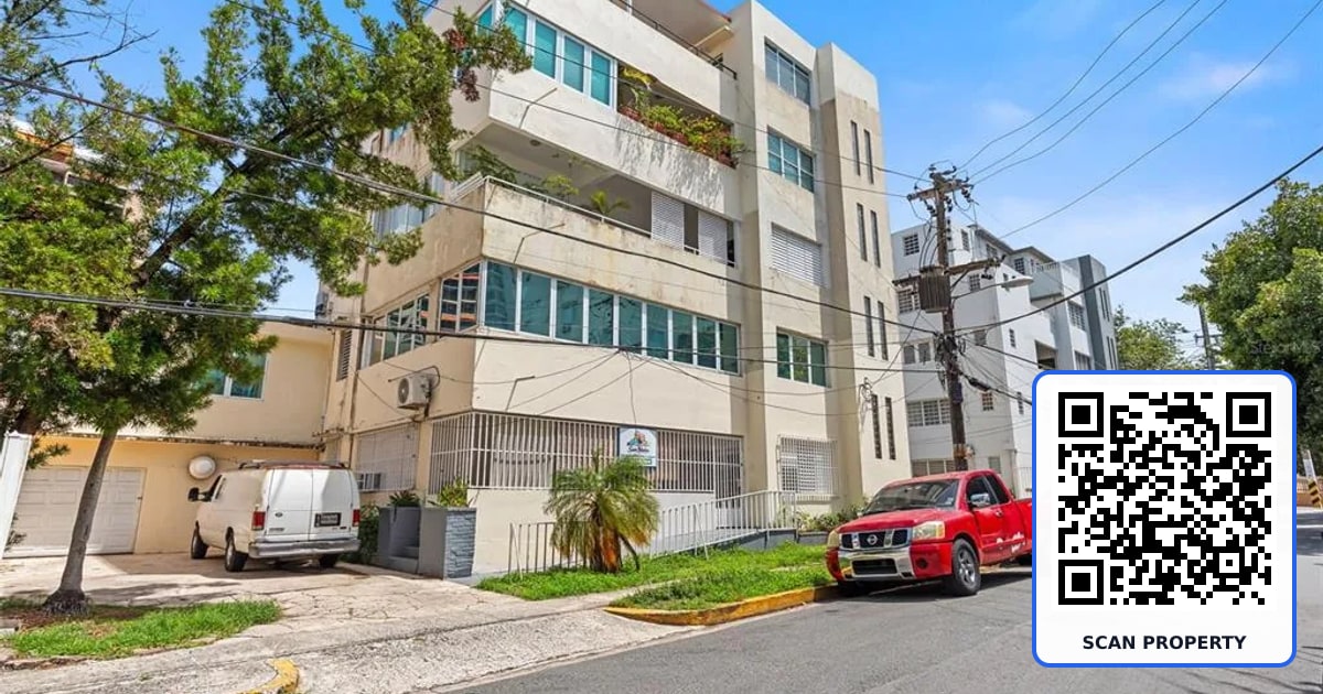 361 FUERTE UNIT 2 property photo