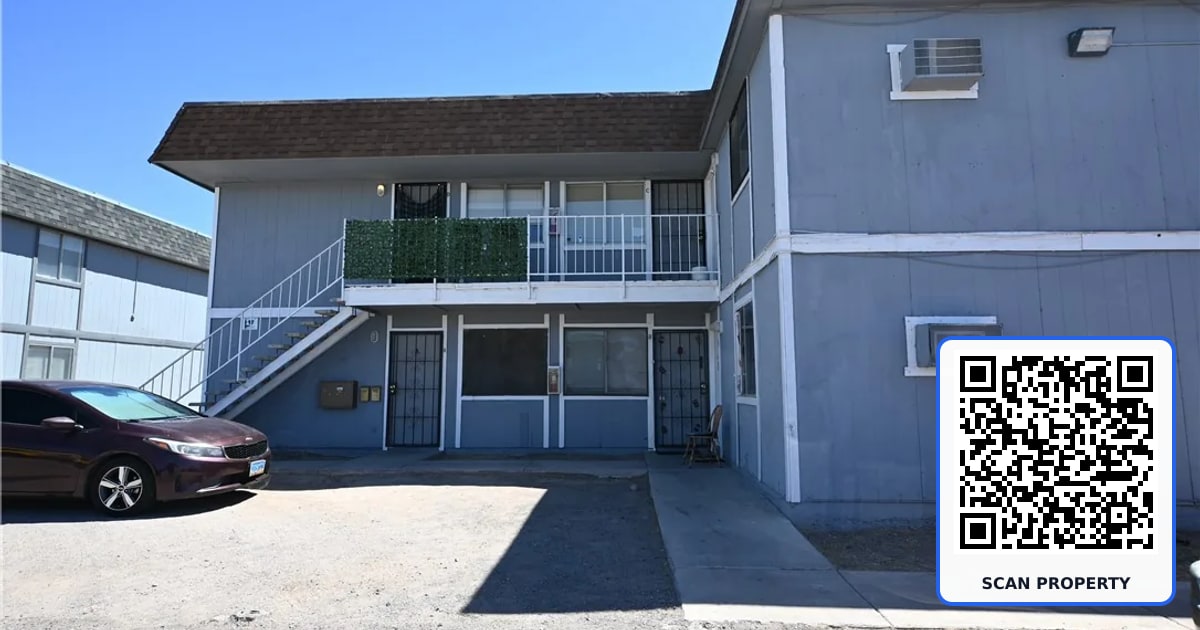 302 Eastminister Court A property photo
