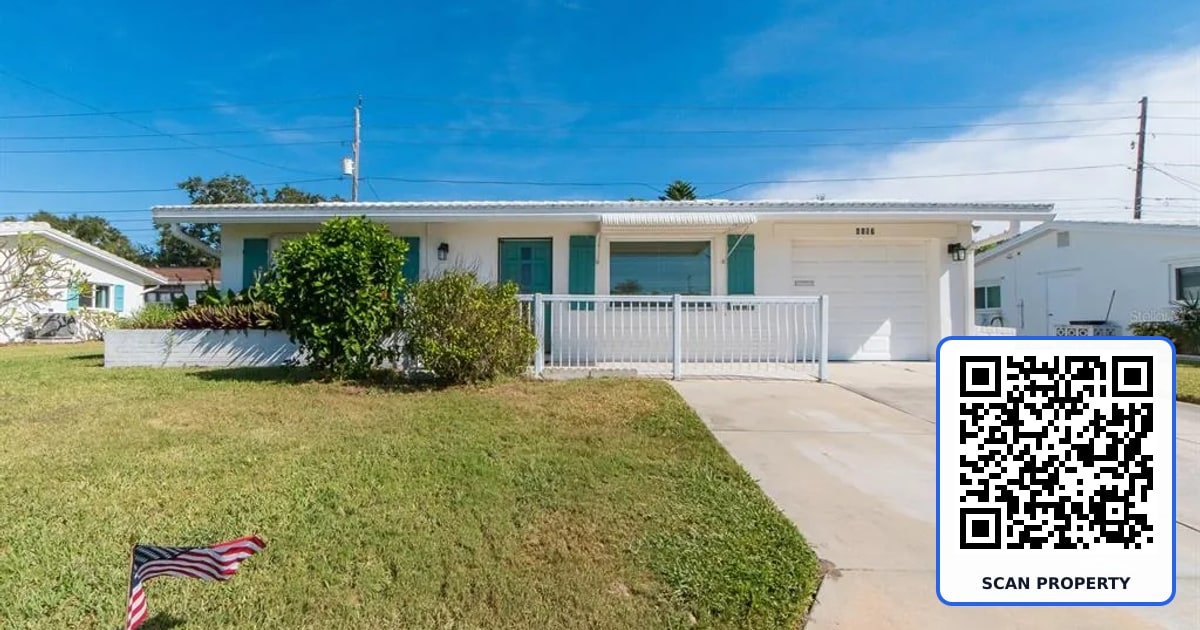 9157 140TH WAY property photo