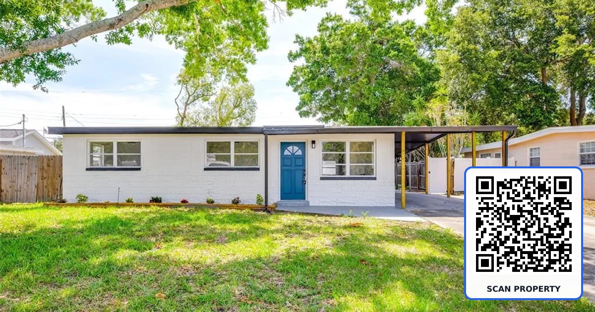 9596 GROVELAND STREET property photo