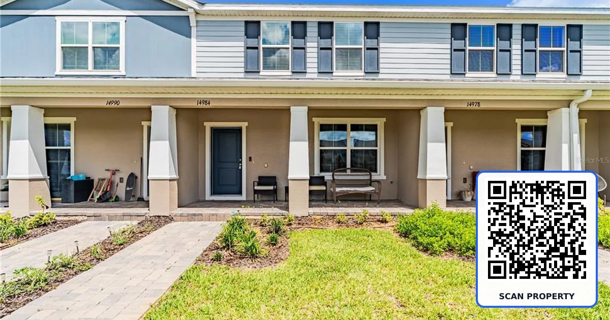 14984 WINDFLOWER ALLEY property photo