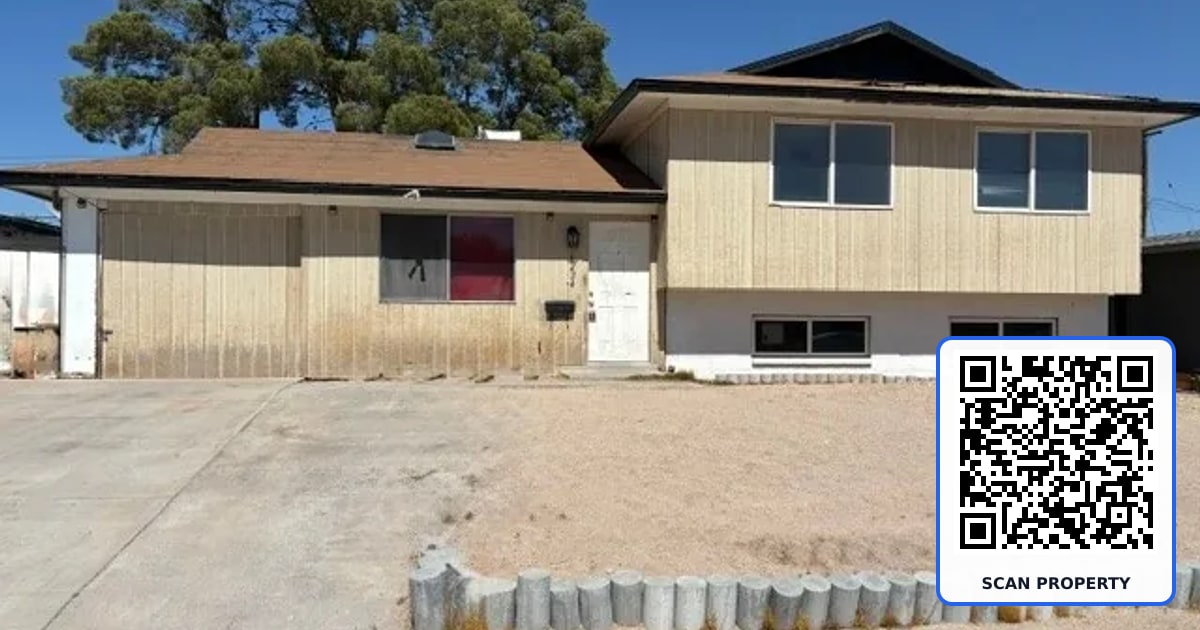 6224 Parsifal Place property photo