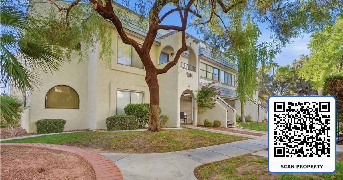 1404 Santa Margarita Street H property photo
