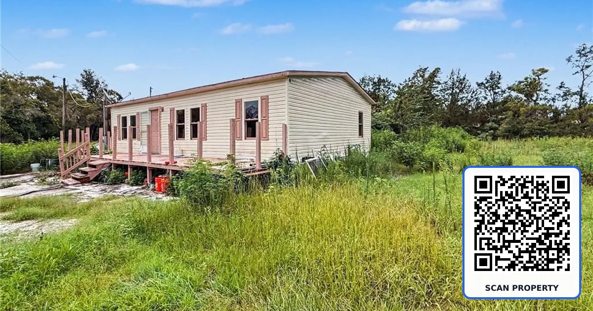 16036 BOSLEY DRIVE property photo