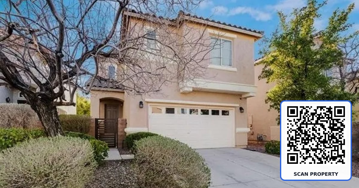 10622 Blue Larkspur Court property photo