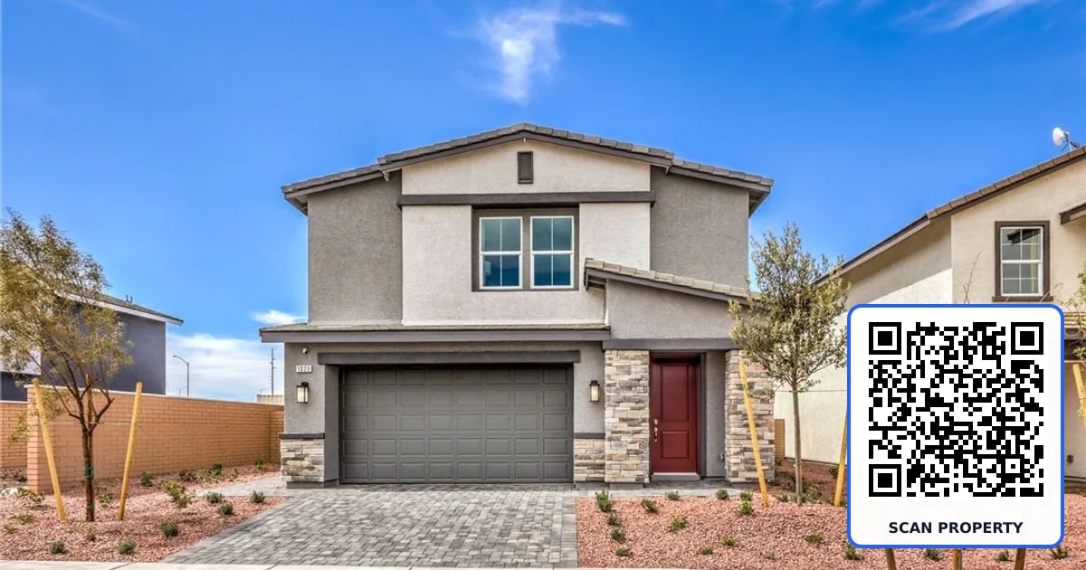 565 IVORY PEACOCK Court property photo