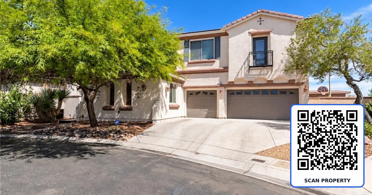 10078 Keifer Valley Street property photo