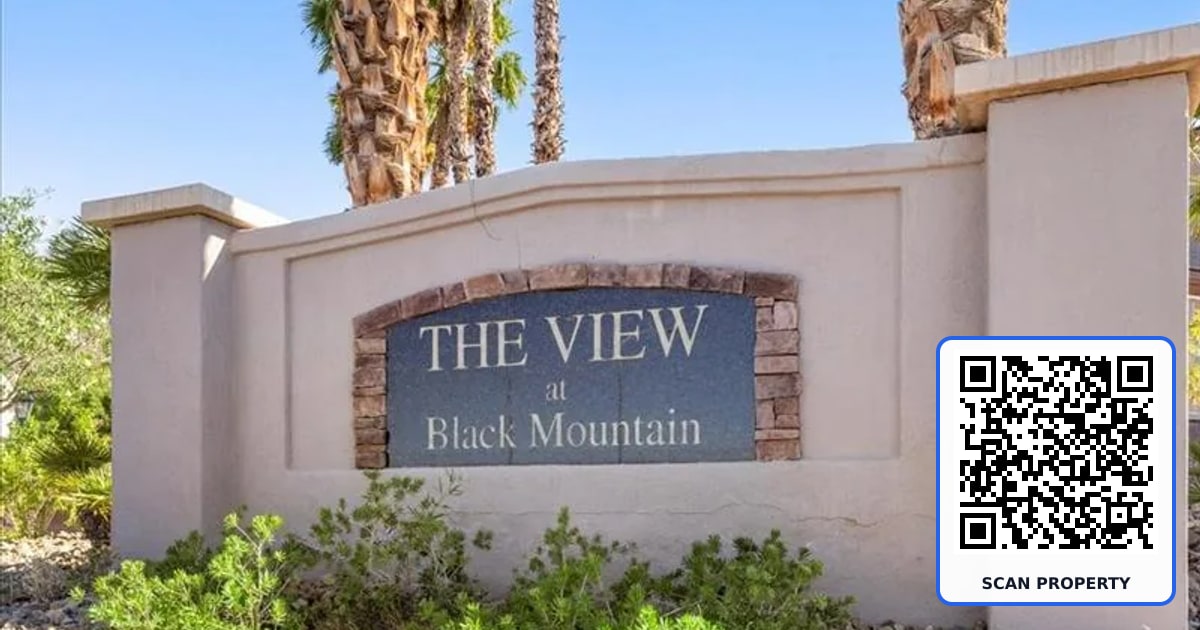207 Priority Point Street property photo