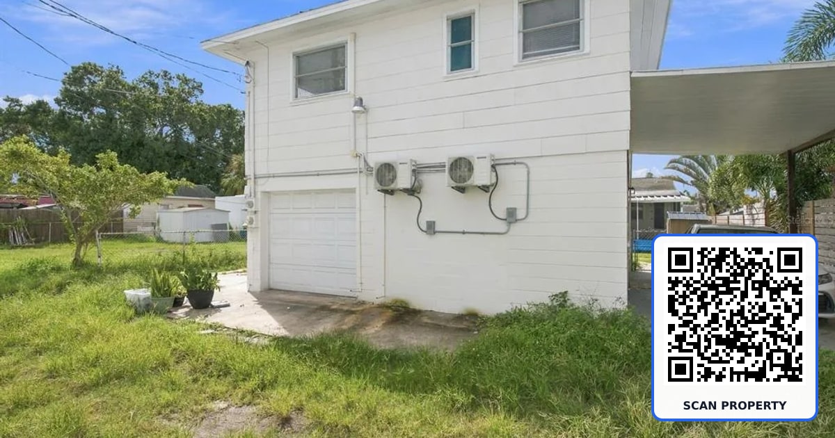 2837 18TH AVENUE N UNIT 2 property photo