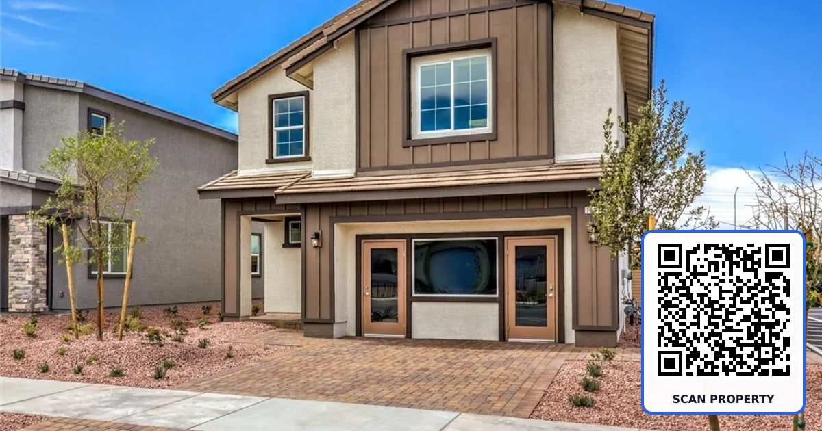 566 IVORY PEACOCK Courts property photo