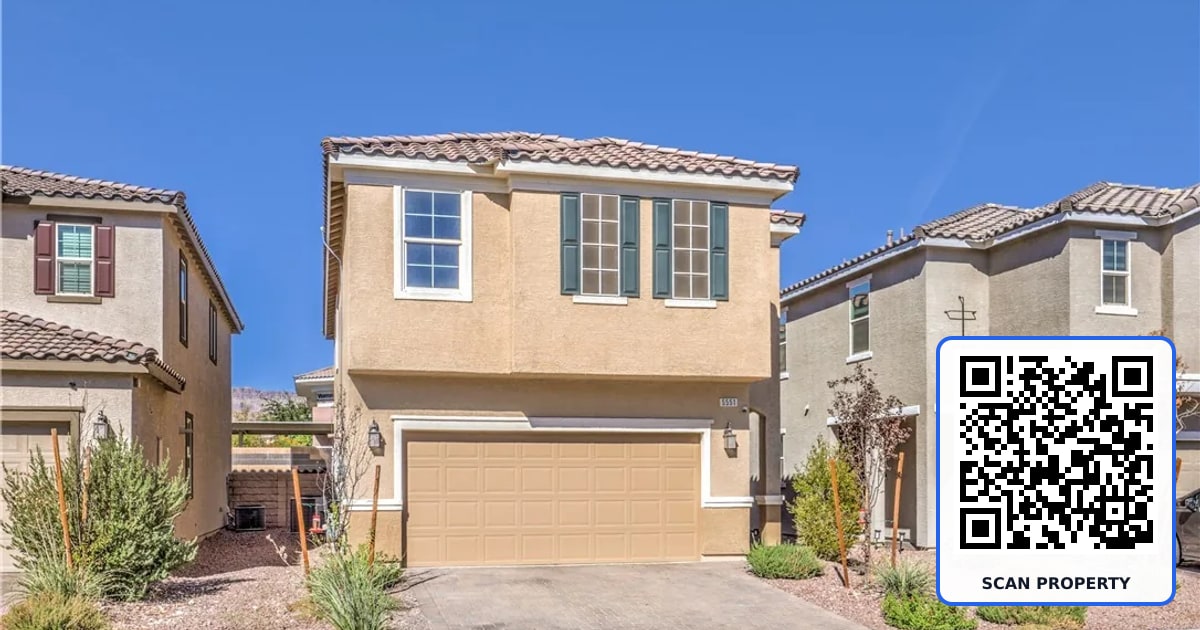 5551 Jinan Street property photo
