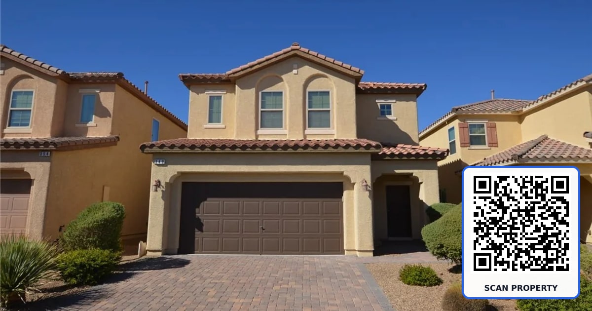 340 Hillhead Court property photo