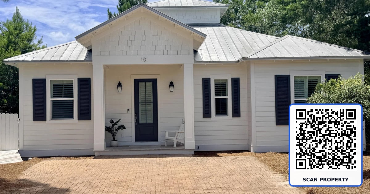 10 Gulfview Way property photo