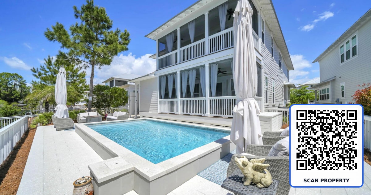 305 Flatwoods Forest Loop property photo