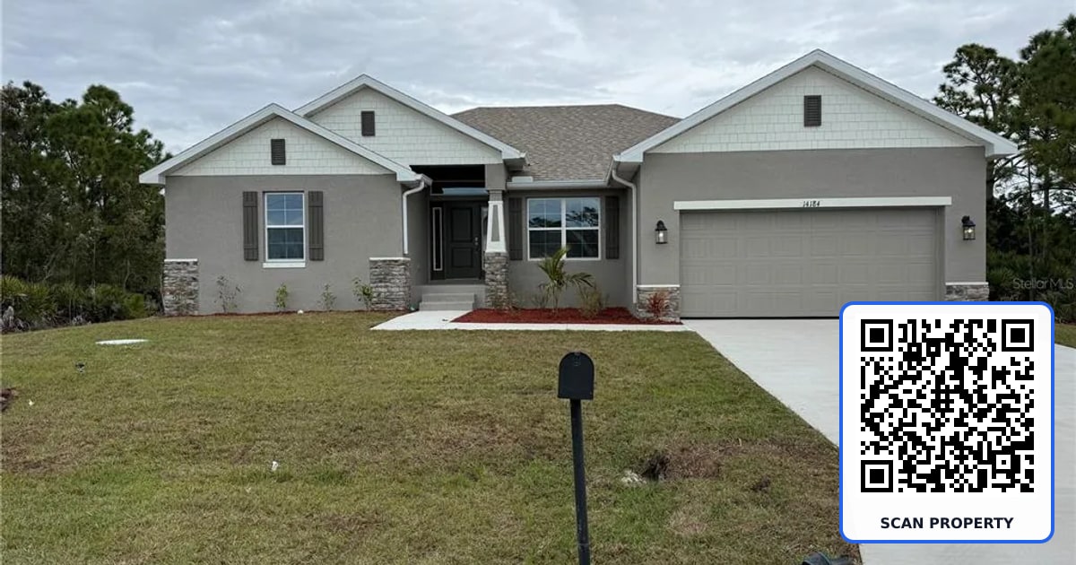 14184 SALVATIERRA LANE property photo