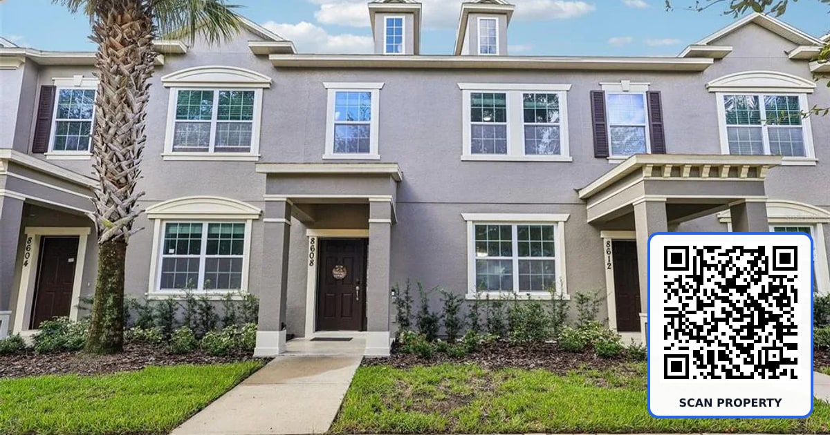 8608 BROOKVALE DRIVE property photo