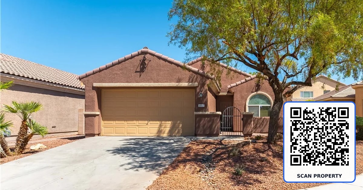6812 Royal Poinciana Court property photo