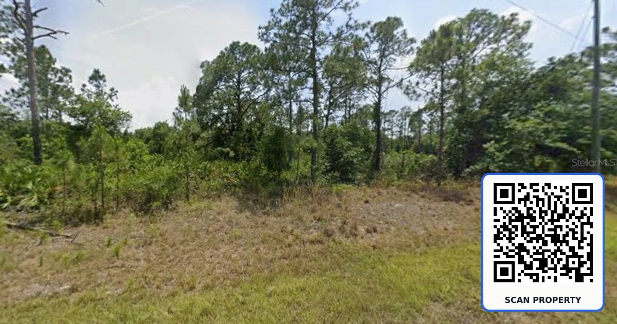 8319 MANTUA AVENUE property photo