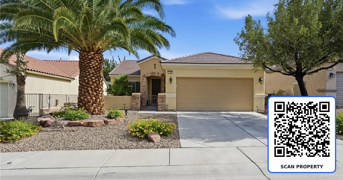 2198 Blackburn Hills Avenue property photo