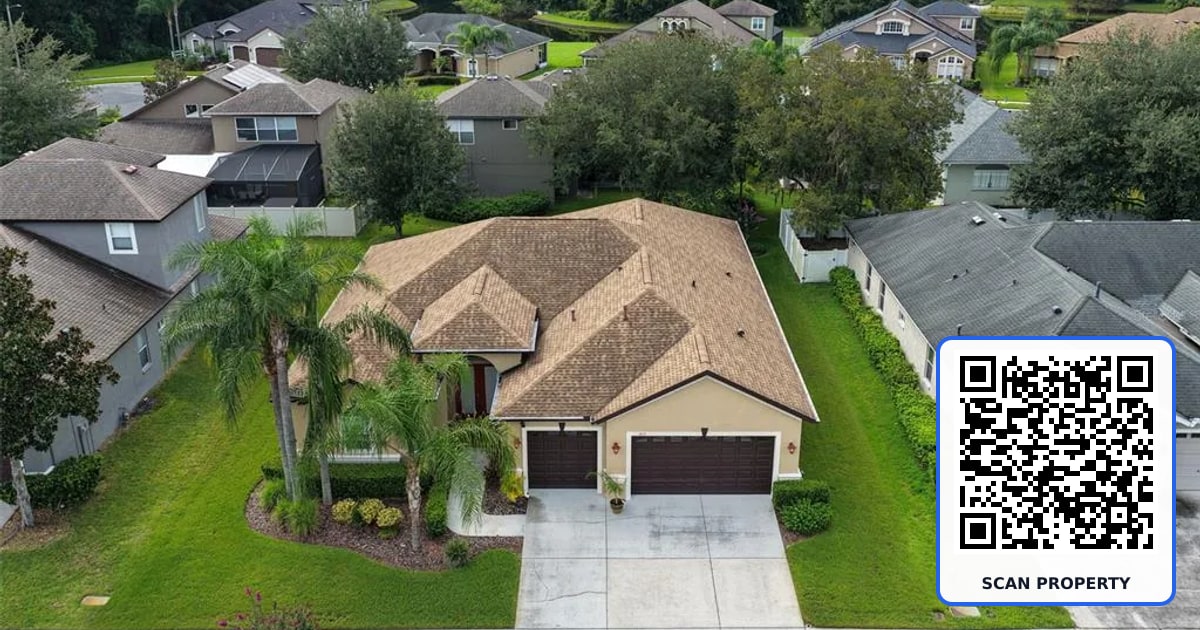 1430 BEACONSFIELD DRIVE property photo