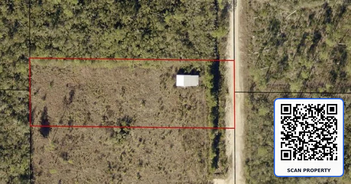 07400-051-000 B J DRIVE property photo