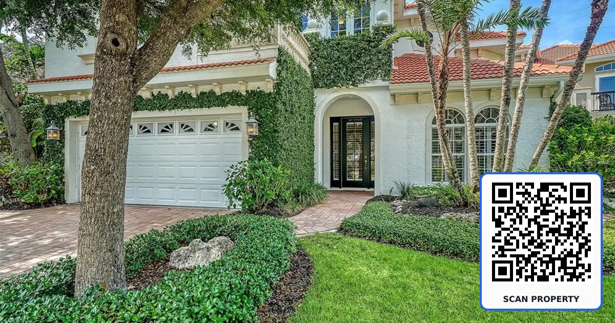 1704 FORTUNA STREET property photo