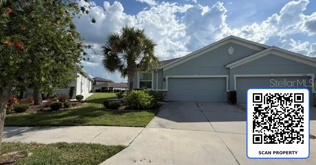 7788 STONEBROOK CIRCLE property photo
