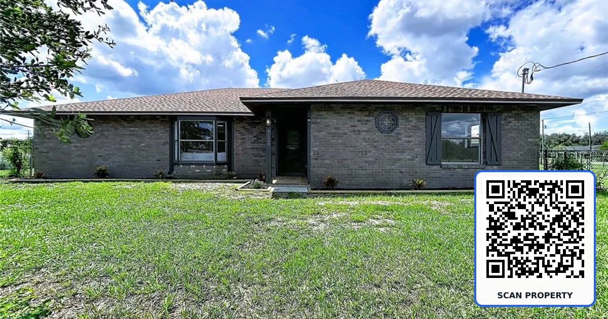 4129 FOX RIDGE BOULEVARD property photo